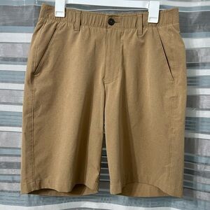 Under Armour Golf Shorts